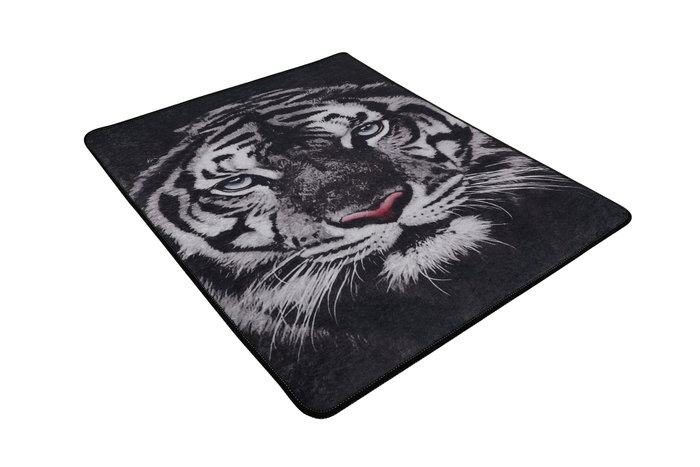 Mijölnir Hunter Djt 80x100 Multicolor Mijölnir Hunter Djt 80x100 Multicolor